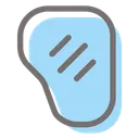 Free Steak  Icon