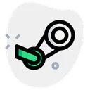 Free Steam Icon
