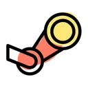 Free Steam Social Logo Social Media Icon