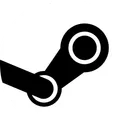 Free Steam Icon