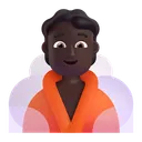 Free Steamy  Icon