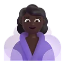 Free Steamy  Icon