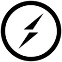 Free Sockel Io Unternehmen Symbol