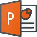 Free Logo Marke Marken Symbol