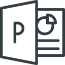 Free Logo Marke Marken Symbol