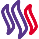 Free Steem Technology Logo Social Media Logo Icon