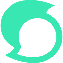 Free Steemit Logo Icon