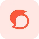Free Steemit Technology Logo Social Media Logo Icon