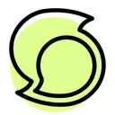 Free Steemit Technology Logo Social Media Logo Icon