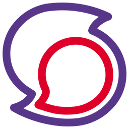 Free Steemit Logo Icon