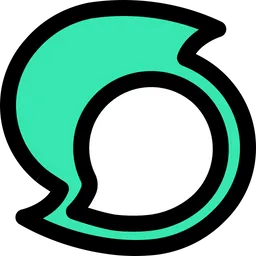 Free Steemit Logo Icon