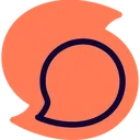 Free Steemit Technology Logo Social Media Logo Icon