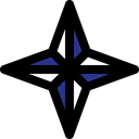 Free Stone Island Markenlogo Marke Symbol