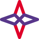 Free Stone Island Markenlogo Marke Icon