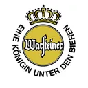 Free Warsteiner Entreprise Marque Icône