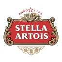 Free Stella Artois Brand Icon