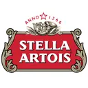 Free Stella Artois Company Icon