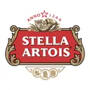 Free Stella Artois Brand Icon