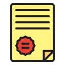 Free Datei Dokument Format Symbol