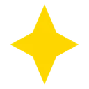 Free Stern  Symbol