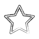 Free Star Favorit Beruhmt Symbol