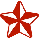 Free Sterndekoration Stern Dekoration Symbol