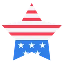Free Stern  Symbol