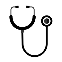 Free Stéthoscope  Icône