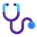 Free Color Icon