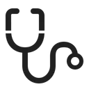 Free High Contrast Icon