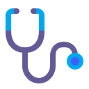 Free Flat Icon