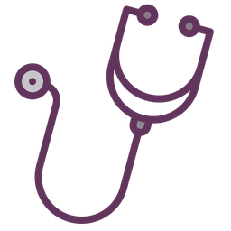 6,875 Stethoscope Icons - Free in SVG, PNG, ICO - IconScout