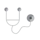 Free Covid Corona Hygiene Symbol