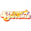 Free Steven Universe Logo Icon