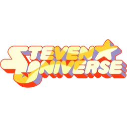 Free Steven Logo Icon