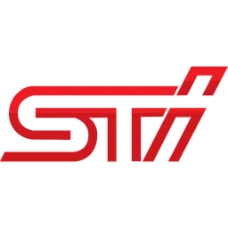 Free Sti Logo Icon