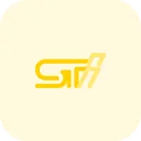 Free Sti Company Logo Brand Logo Icon