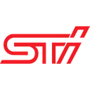 Free Sti Company Logo Brand Logo Icon