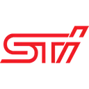 Free Sti Company Logo Brand Logo Icon