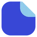 Free Sticker  Icon