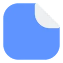 Free Sticker  Icon