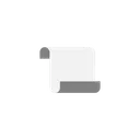 Free Stickey Notes Sticker Icon