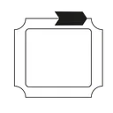 Free Sticky Note  Icon