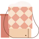 Free Sticky Rice Food Rice Icon