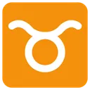 Free Stier Bulle Ochse Symbol