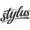 Free Stift Original Symbol