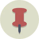 Free Stift Icon