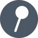 Free Stift Icon