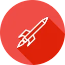 Free Stift Bleistift Studie Icon