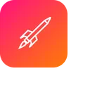 Free Stift Bleistift Studie Icon